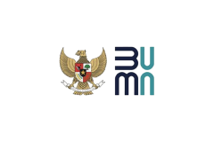 logo-bumn-burung