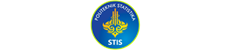 Lambang_Politeknik_Statistika_STIS