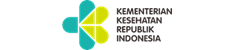 Logo_of_the_Ministry_of_Health_of_the_Republic_of_Indonesia
