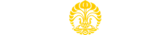 Makara_of_Universitas_Indonesia.svg_