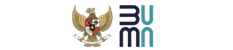 logo-bumn-burung