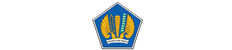 logo-kementerian-keuangan-356