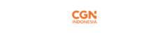 logoo-cgn